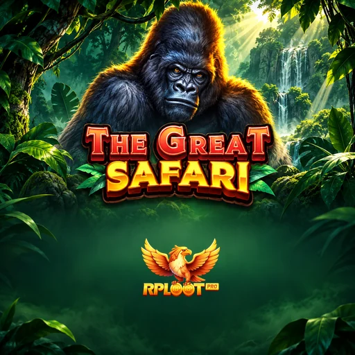 Versi APK rploot