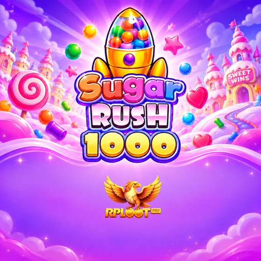 Cara Download APK rploot