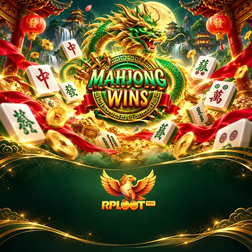 FAQ Download APK rploot