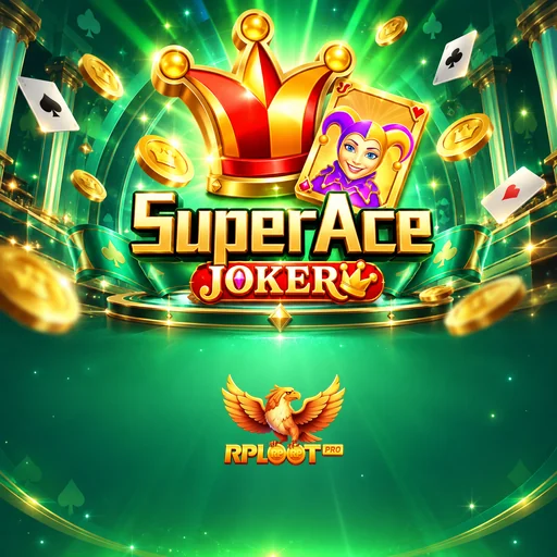 Keamanan rploot APK