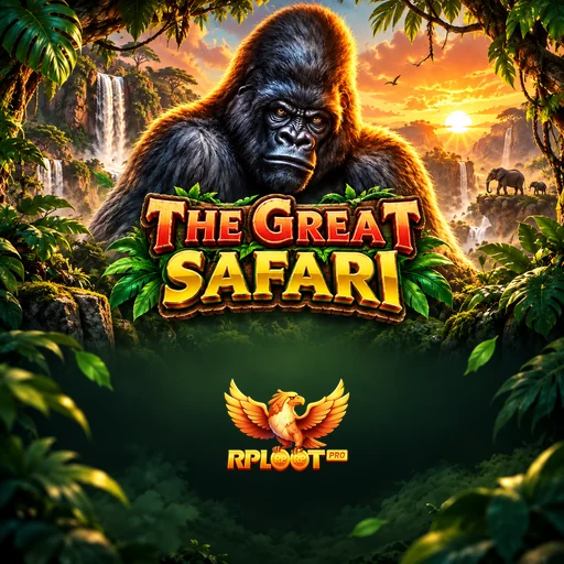 FAQ Instalasi rploot APK