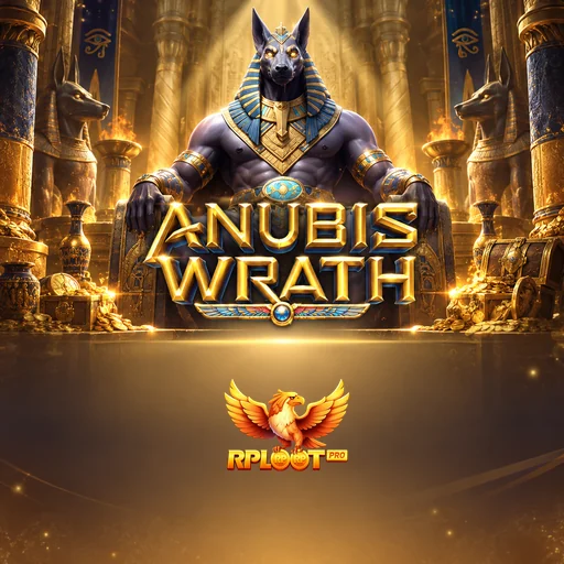 Update Terbaru rploot