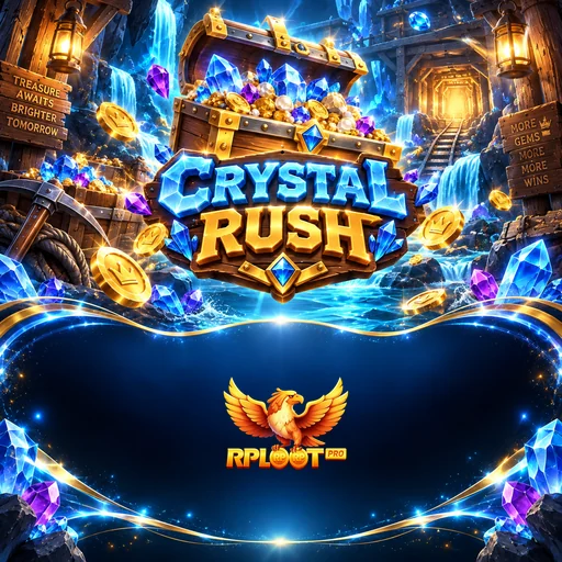 Lisensi Resmi rploot