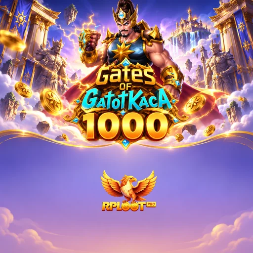 Tim rploot Indonesia