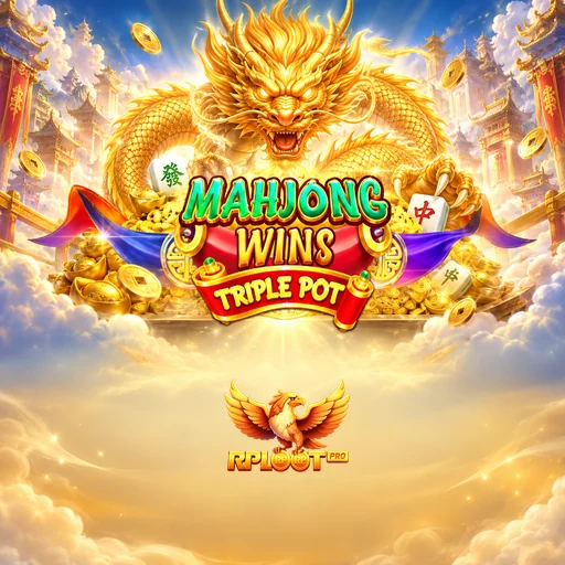 Spesifikasi APK rploot