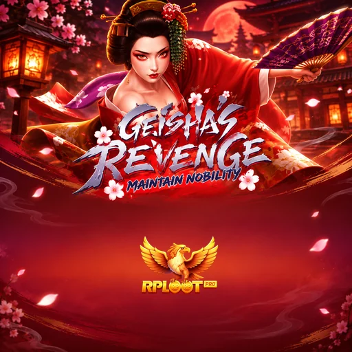 Permission APK rploot