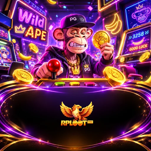 Cara Verify APK rploot